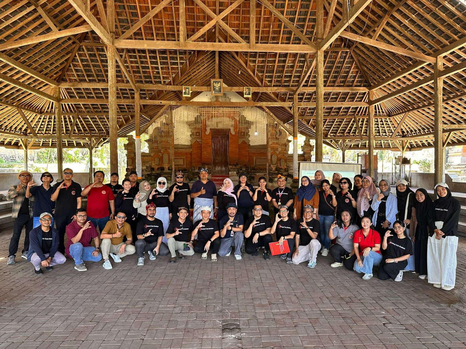 Home Slider Cli1 Kunjungan Ke Desa Adat Tenganan Bali Scaled