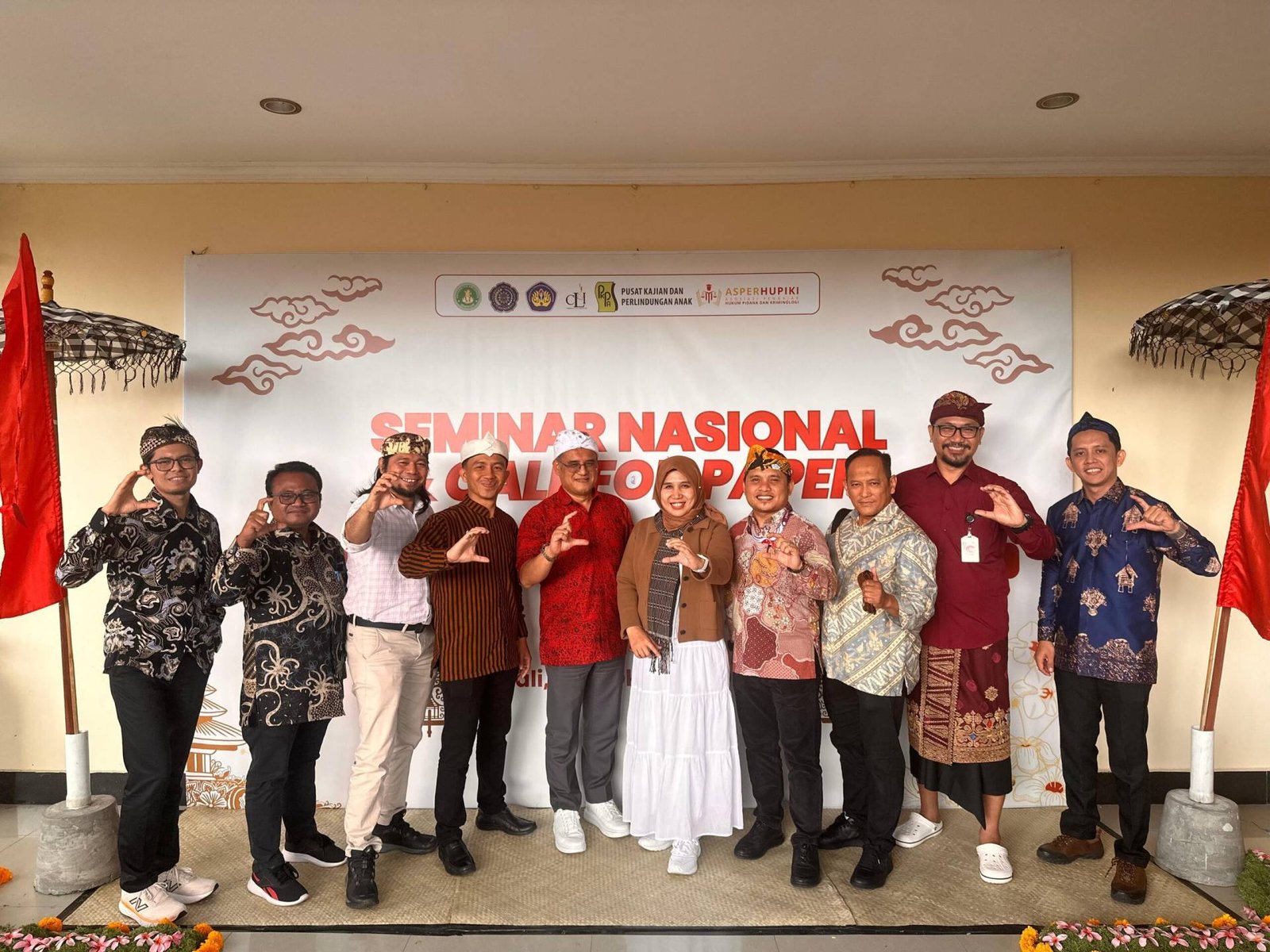 Home Slider Cli3 Seminar Nasional Di FH Universitas Dwijendra Bali Scaled