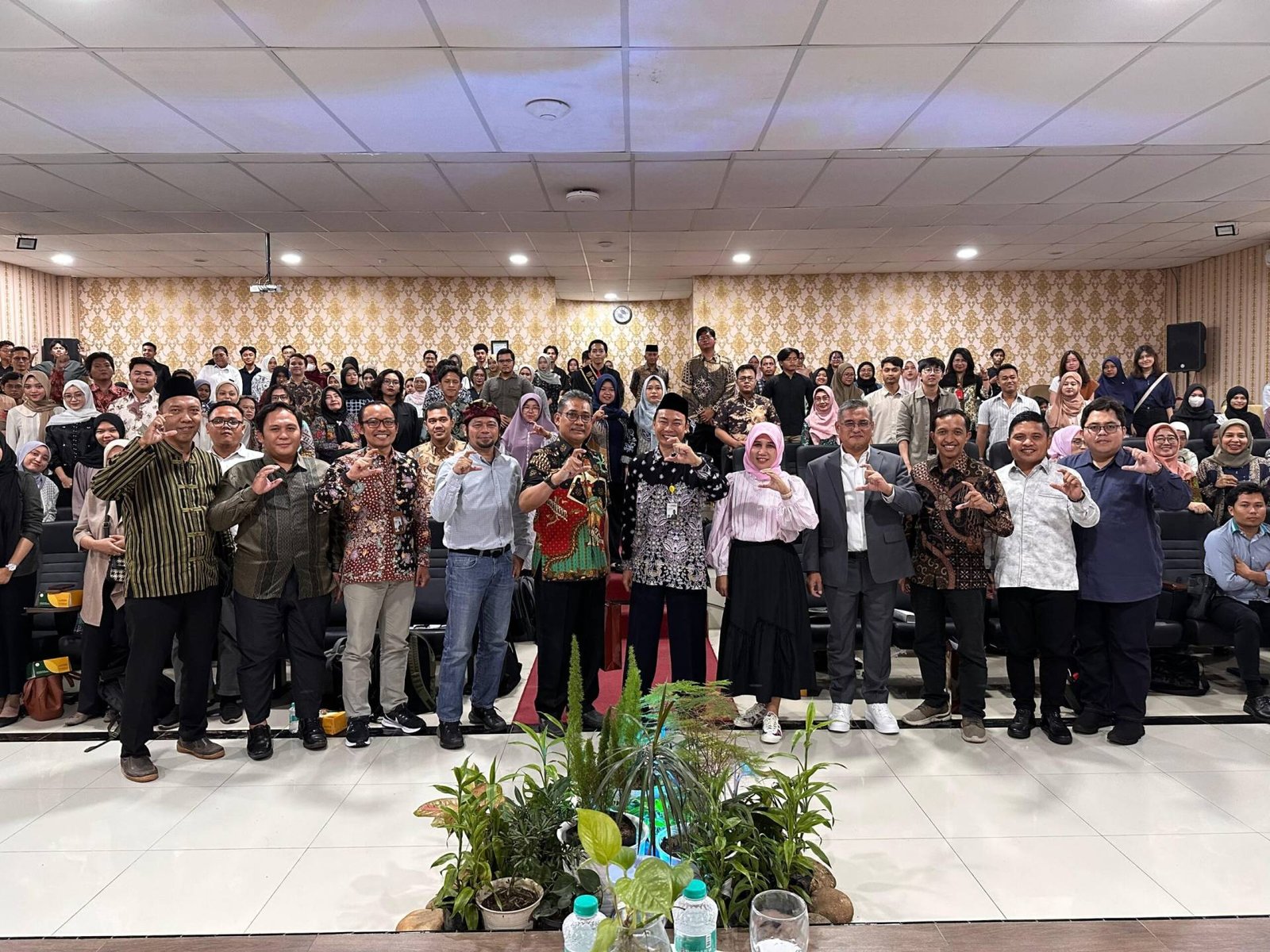 Home Slider Cli6 Criminal Law Course KUHP Baru Di FH Universitas Negeri Semarang Unnes Scaled