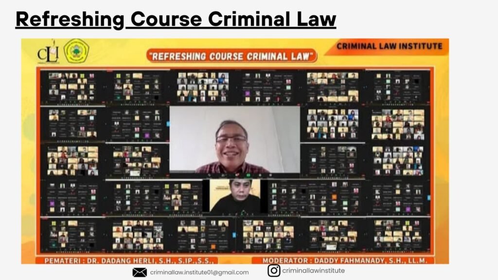 whatsapp image 2026 02 17 at 13.30.04 (2)