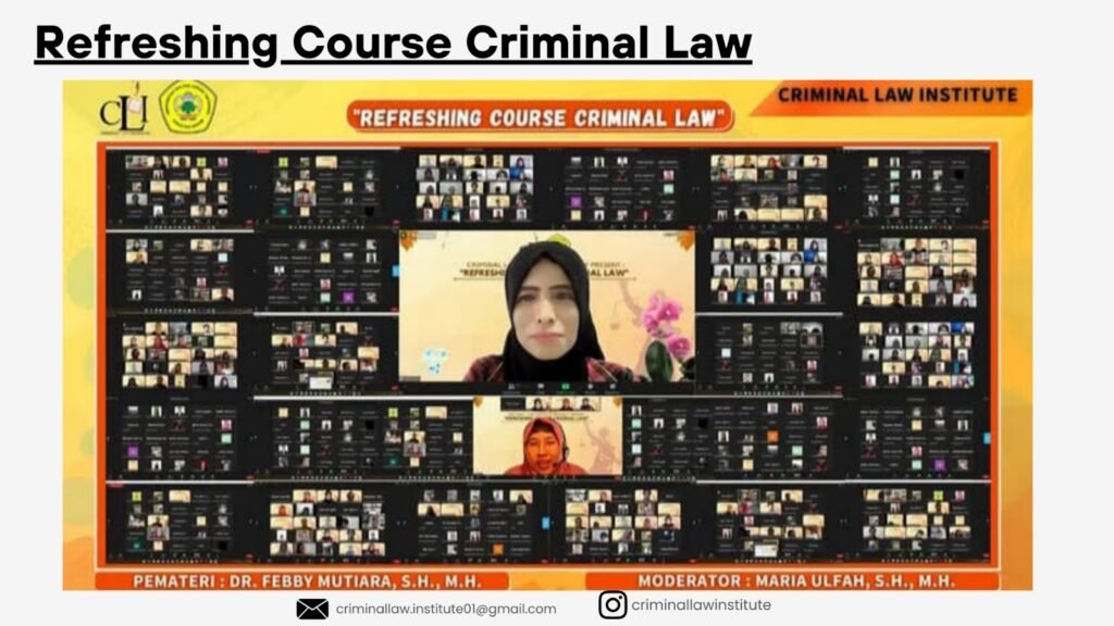 whatsapp image 2026 02 17 at 13.30.04 (3)