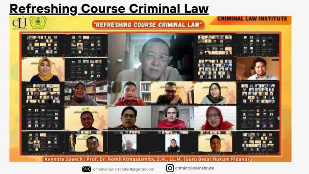 Refreshing Course Criminal Law whatsapp image 2026 02 17 at 13.36.50