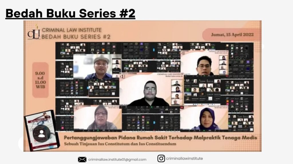 whatsapp image 2026 02 17 at 13.38.13