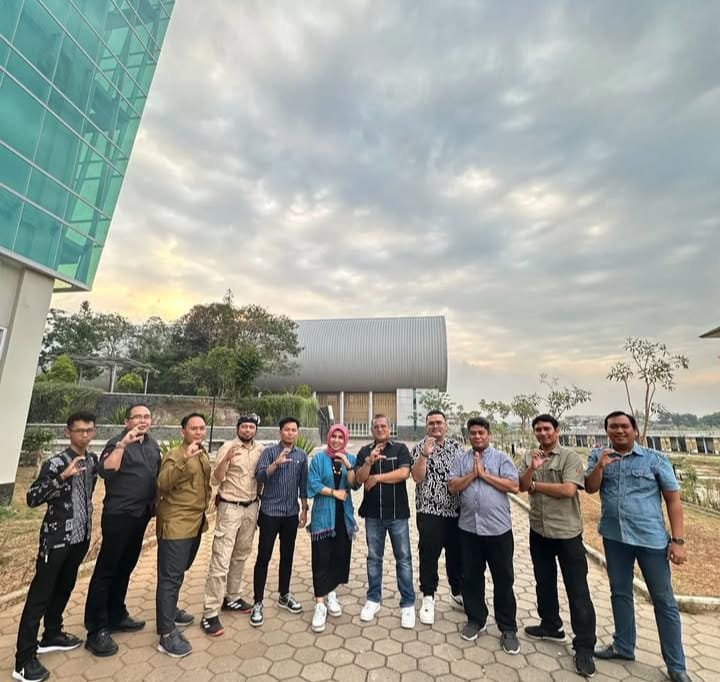 Criminal Law Course #2 KUHP Baru whatsapp image 2026 02 17 at 14.36.13