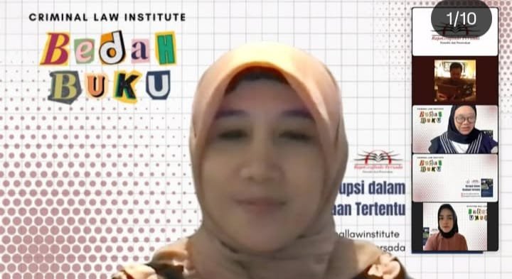 Bedah Buku Series #3 whatsapp image 2026 02 17 at 14.48.54 (1)