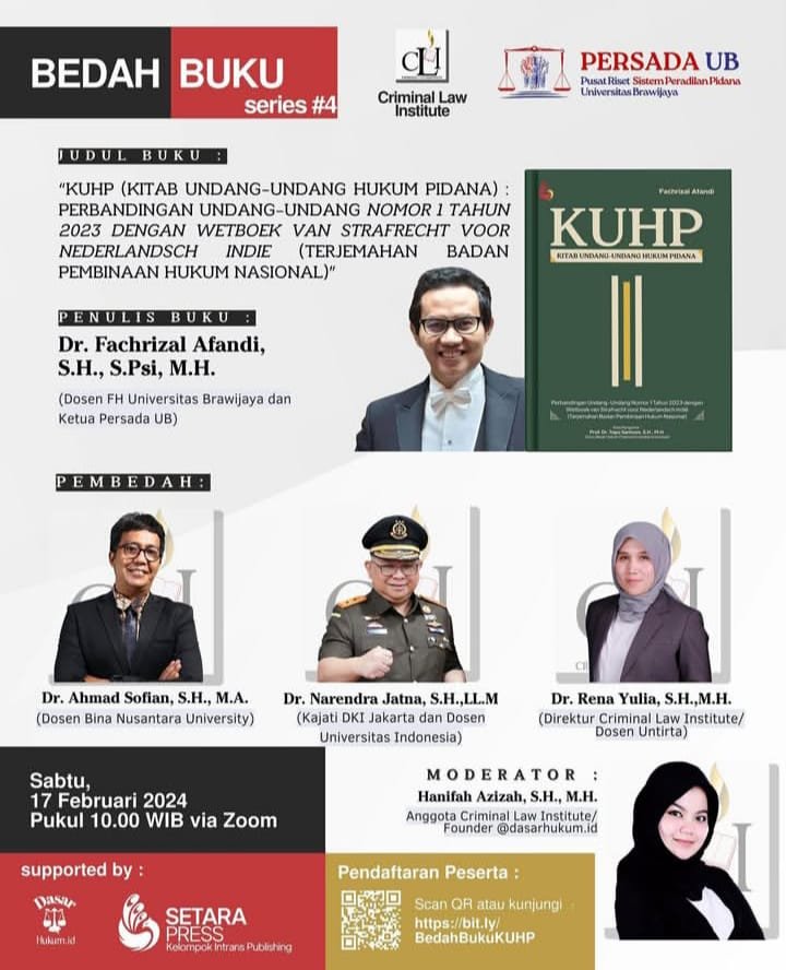 whatsapp image 2026 02 17 at 14.48.54