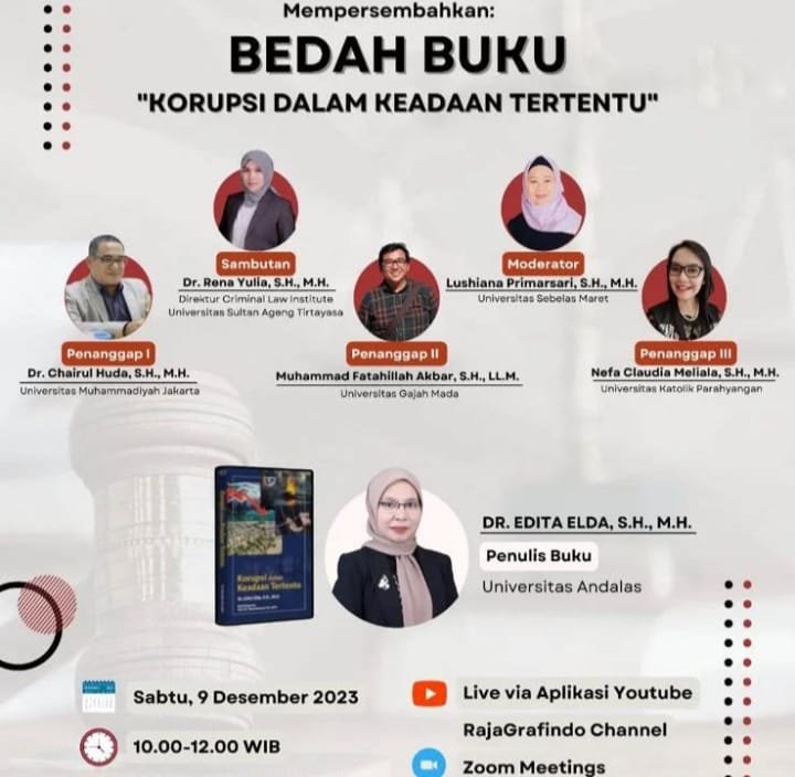 whatsapp image 2026 02 17 at 14.48.55