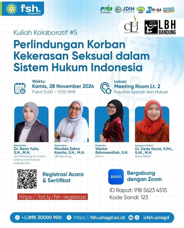 Home whatsapp image 2026 02 20 at 11.18.43