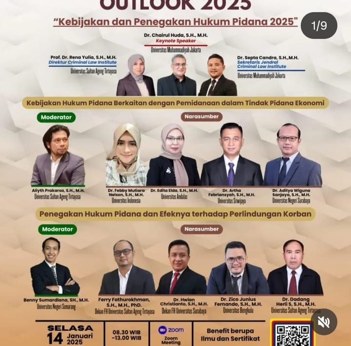 whatsapp image 2026 02 20 at 11.34.32