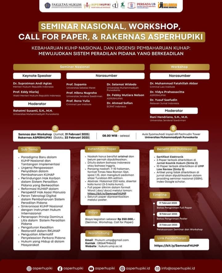 whatsapp image 2026 02 20 at 11.41.24