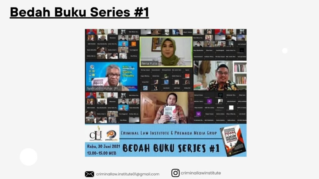 whatsapp image 2026 02 17 at 12.27.15 (1)