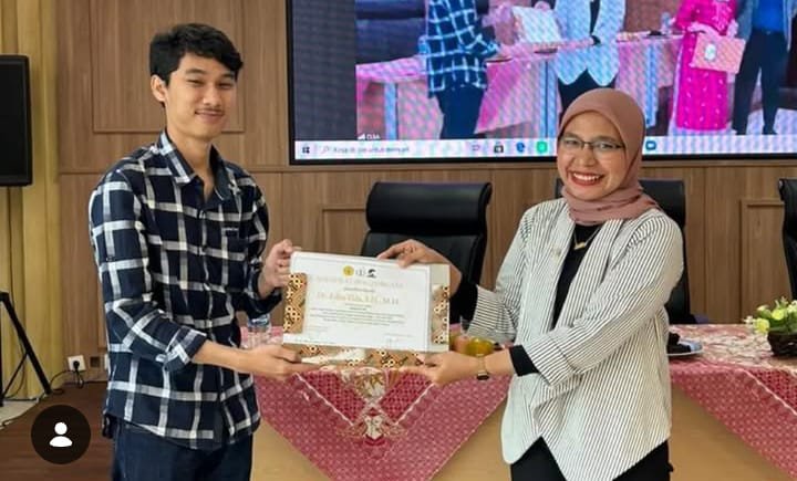 whatsapp image 2026 02 17 at 14.28.46 (1)