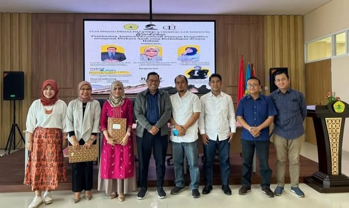 whatsapp image 2026 02 17 at 14.28.46