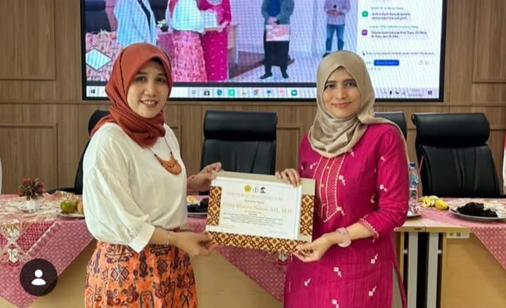 whatsapp image 2026 02 17 at 14.28.47