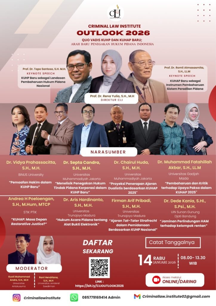 whatsapp image 2026 01 09 at 18.34.12