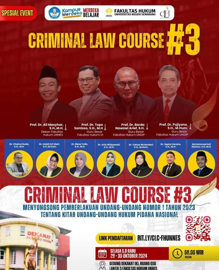 whatsapp image 2026 02 17 at 16.07.54