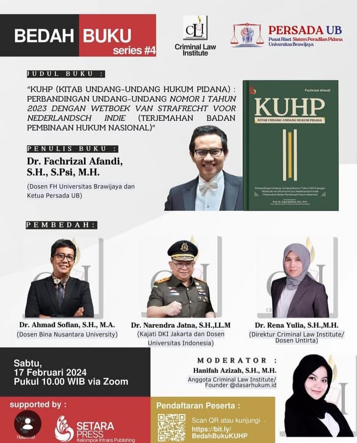 Home whatsapp image 2026 02 19 at 15.59.16