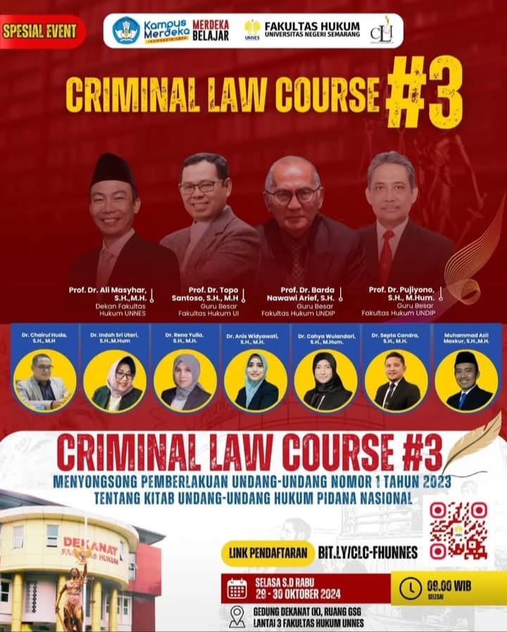 Home whatsapp image 2026 02 19 at 17.13.07