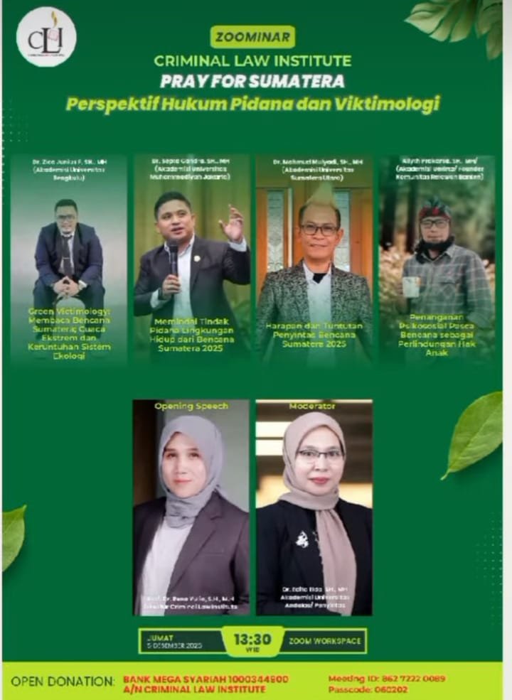 whatsapp image 2026 02 19 at 17.45.25