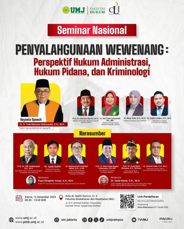 whatsapp image 2026 02 20 at 11.27.46