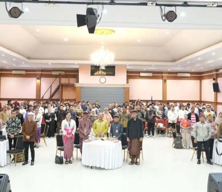 SEMINAR NASIONAL "Membentuk Model Ideal Peradilan Pidana Adat Dalam Sistem Hukum Nasional" whatsapp image 2026 02 20 at 11.49.13 (1)