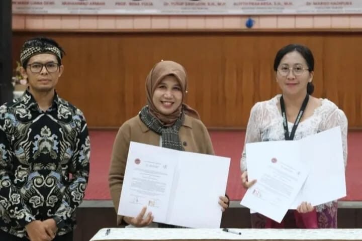 SEMINAR NASIONAL "Membentuk Model Ideal Peradilan Pidana Adat Dalam Sistem Hukum Nasional" whatsapp image 2026 02 20 at 11.49.13 (2)