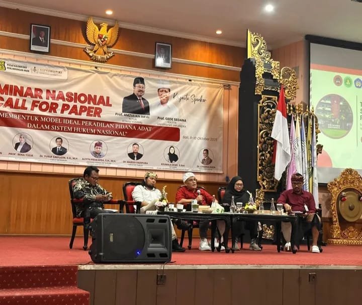 whatsapp image 2026 02 20 at 11.49.13